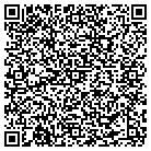 QR code with Merrick Public Library contacts