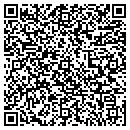QR code with Spa Bellisimo contacts