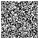 QR code with Marshalls contacts