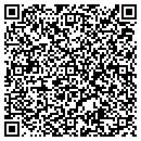 QR code with U-Store-It contacts