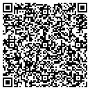 QR code with Martindale Hubbell contacts
