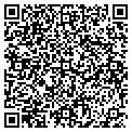 QR code with Peter M Small contacts