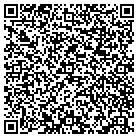 QR code with Conslutants In Urology contacts