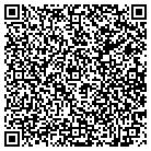 QR code with Raymond D Manniello DDS contacts