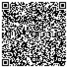 QR code with Gateway Middle School contacts