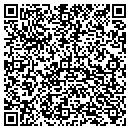 QR code with Quality Deburring contacts
