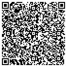QR code with Pepper Tree Mobile Home Park contacts