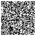 QR code with Quality Cabling contacts