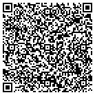 QR code with Abercrombie & Fitch contacts