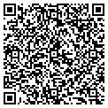 QR code with V E T S Region 1 contacts