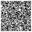 QR code with Gordon Seekell Interiors contacts