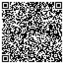 QR code with Regal Crown Foods Inc contacts