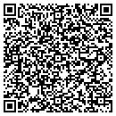 QR code with Allied Van Lines contacts