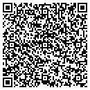 QR code with George M Loring Studio contacts