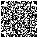 QR code with Gencon Building Corp contacts