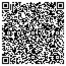 QR code with Back To Work Center contacts