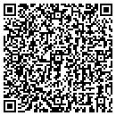 QR code with C & L Package Store contacts