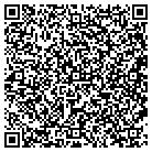 QR code with Spectrum Color Labs Inc contacts