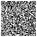 QR code with Everlasting Engraving Co Inc contacts