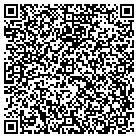 QR code with Christian & Schromm Real Est contacts