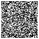 QR code with Adams Masonic Lodge contacts