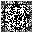QR code with Axis Micro Solutions contacts