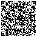 QR code with IBEW contacts