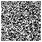 QR code with Argyle Real Estate Group contacts