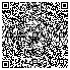 QR code with Associated Building Service Inc contacts
