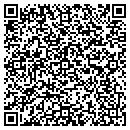 QR code with Action Games Inc contacts