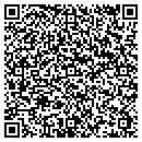 QR code with EDWARDS & Kelcey contacts