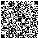 QR code with Italo American Pasta contacts