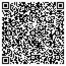 QR code with Intellicorp contacts