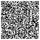 QR code with Thomas R Dunlay Studio contacts