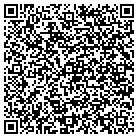 QR code with Microsurf Internet Service contacts