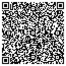 QR code with Fudge Bar contacts