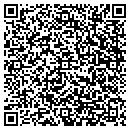 QR code with Red Rock Trading Post contacts