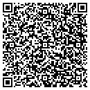 QR code with Red Rock Trading Post contacts