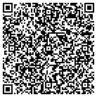 QR code with John Mc Gourty Electric Corp contacts