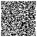 QR code with Daggett's Liquors contacts