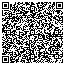 QR code with Gamp Computers Co contacts