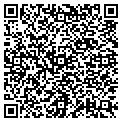 QR code with Absolute K9 Solutions contacts