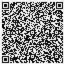 QR code with Spine Stop contacts