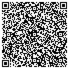 QR code with Newburyport Youth Soccer contacts