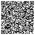 QR code with Dart & Co contacts