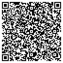 QR code with Plum Cove Studios contacts