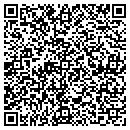 QR code with Global Logistics Inc contacts
