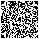 QR code with Campus Opticians contacts