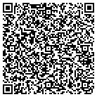 QR code with CHR Consulting Partners contacts