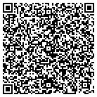 QR code with Stone Temple Consulting Corp contacts